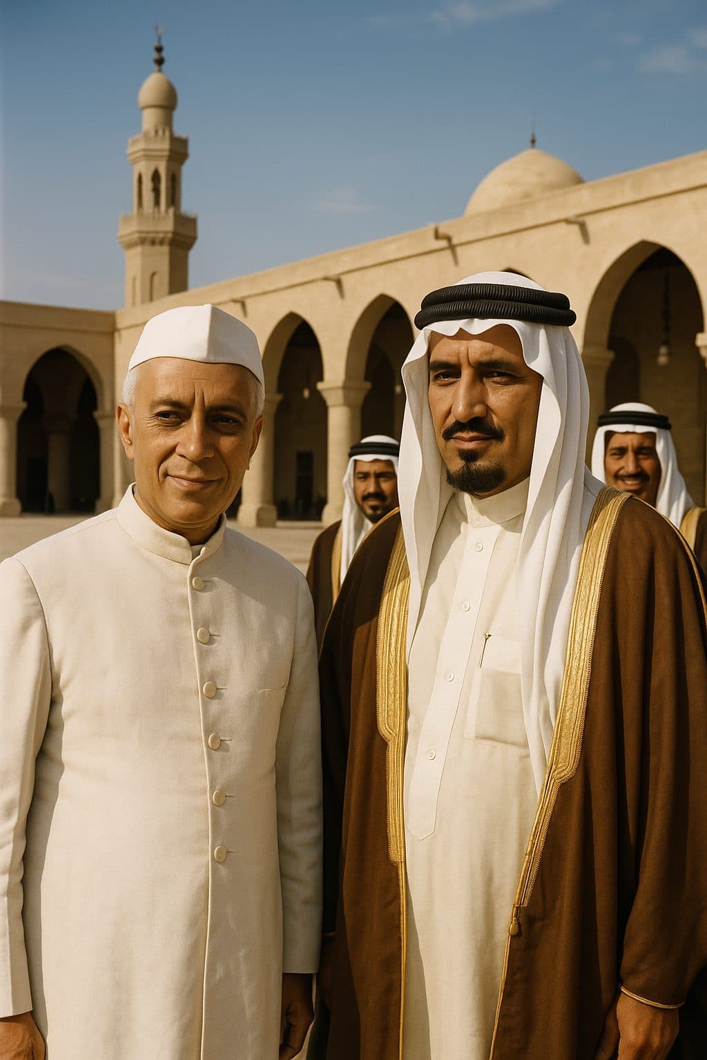 Image for post 39795