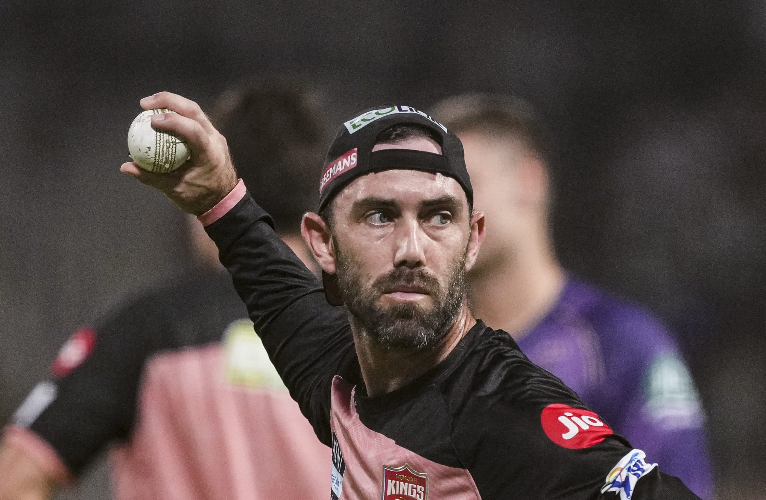 Image for post 120229