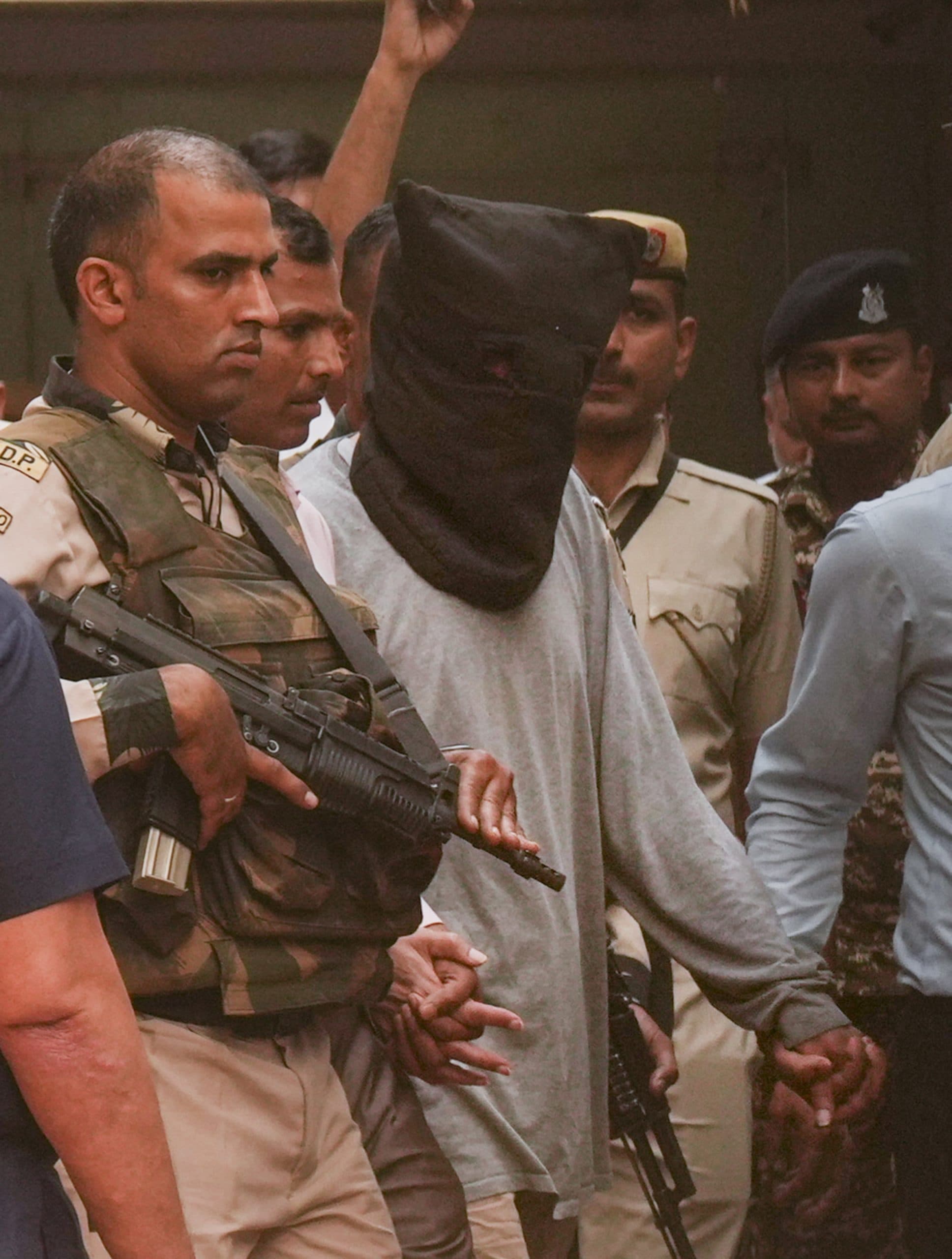 Image for post 201527