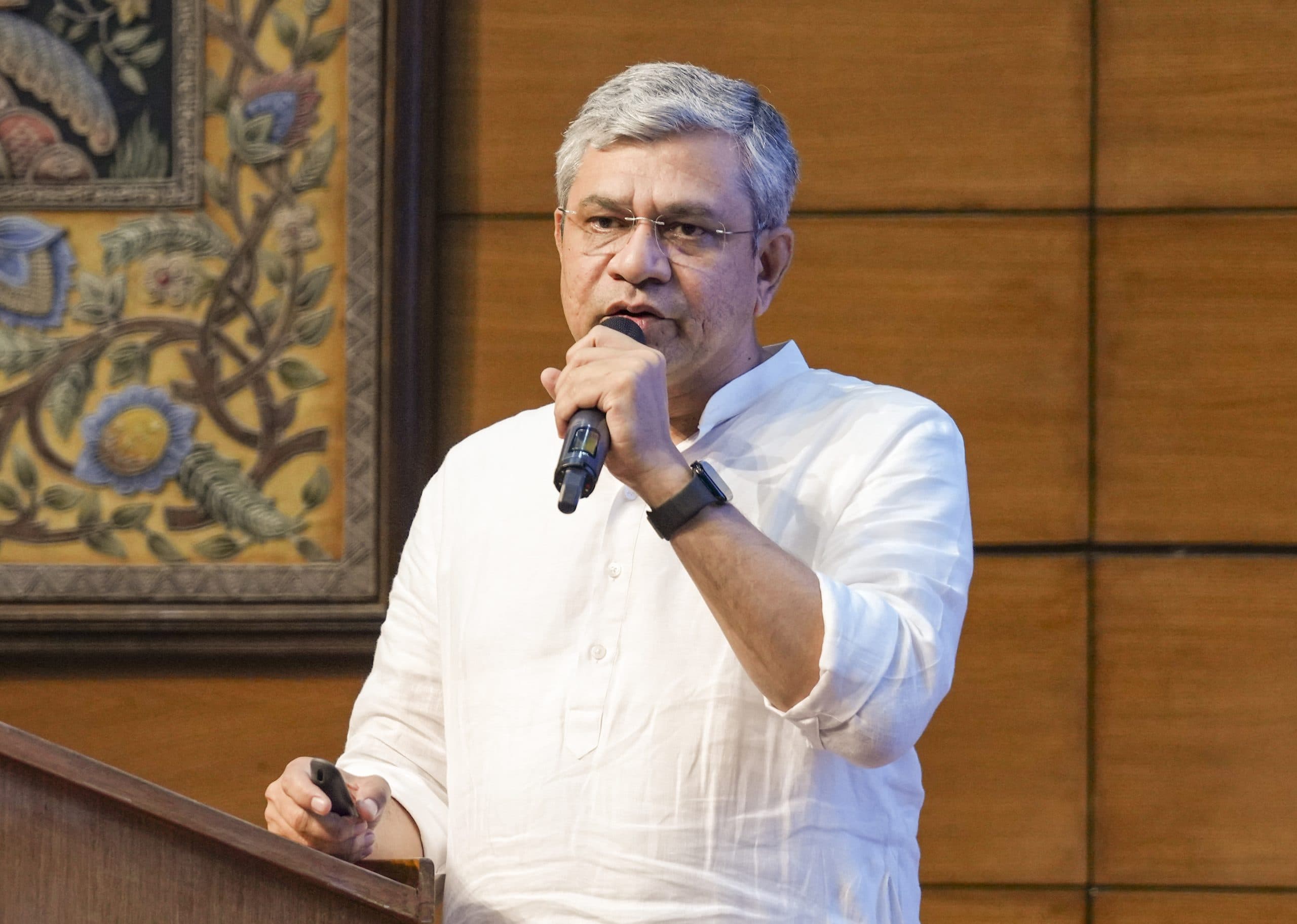 Image for post 55040