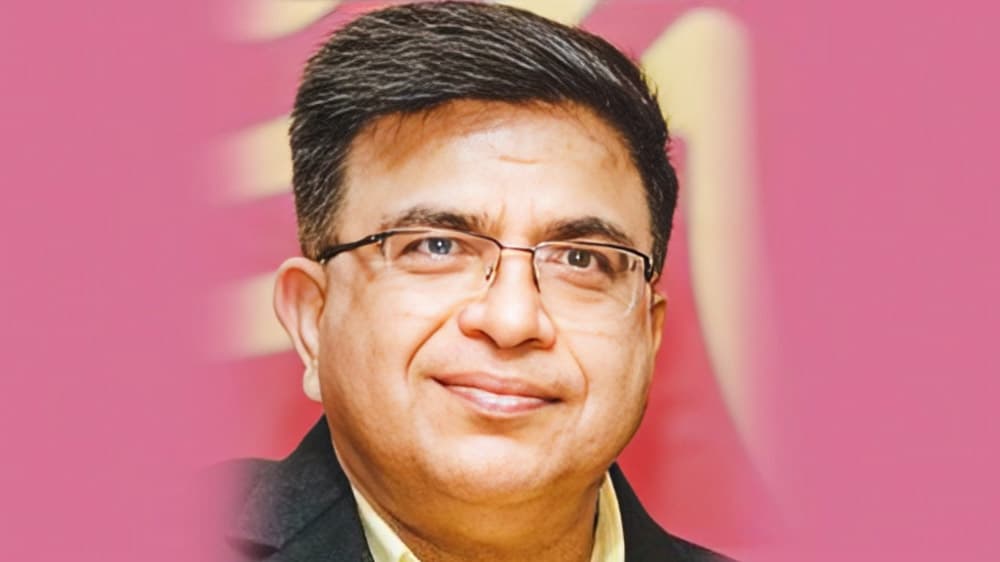 Image for post 28642