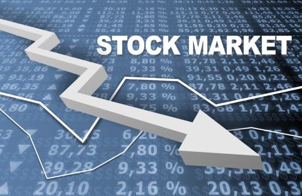 market