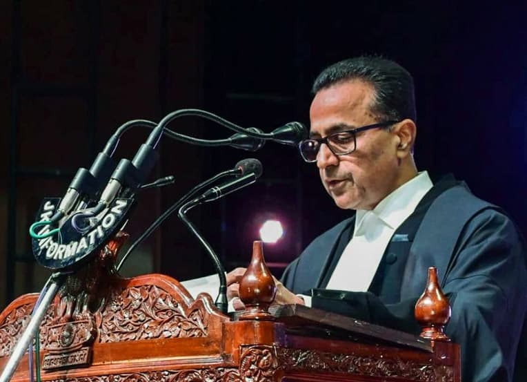 Image for post 30272