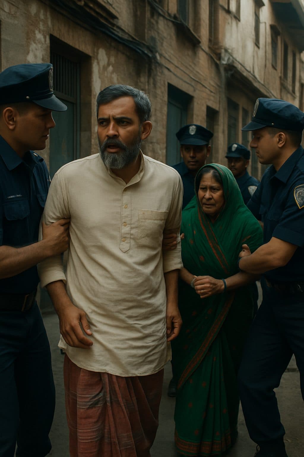 Image for post 39991