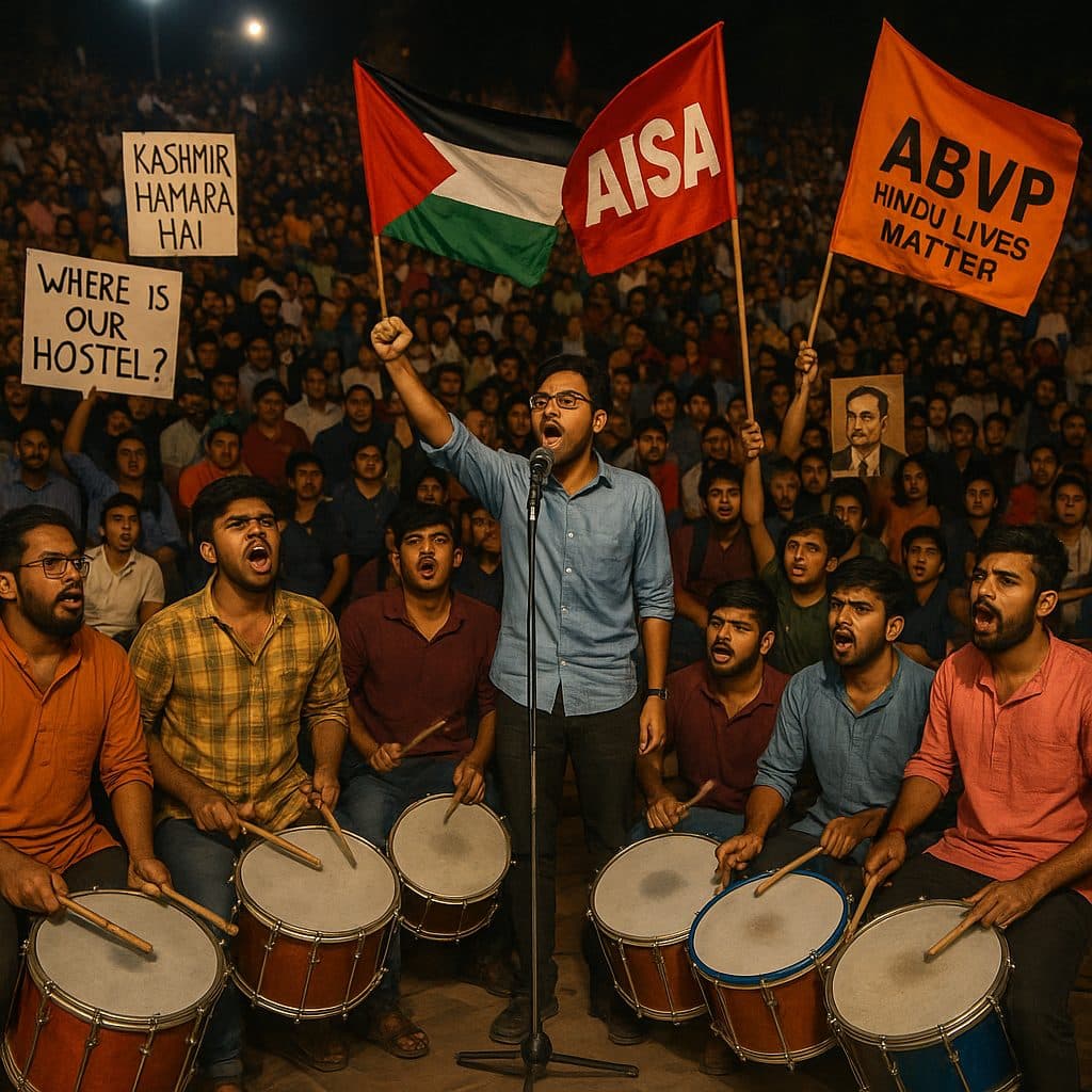 Image for post 43527