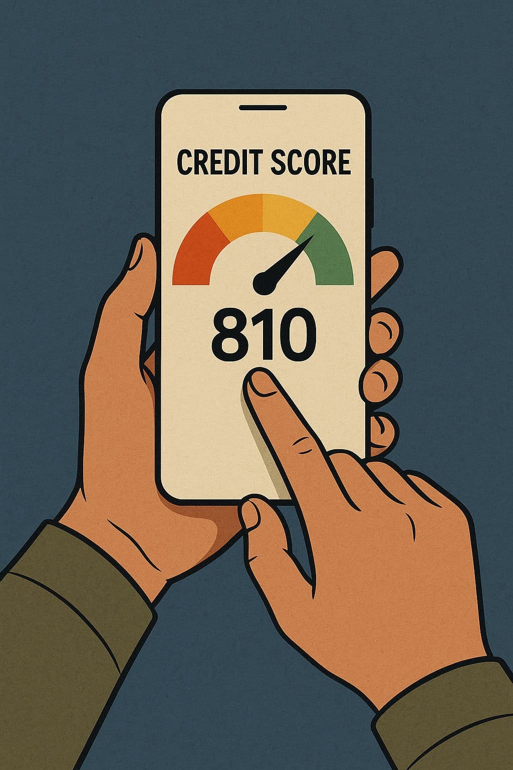 Image for post 44246