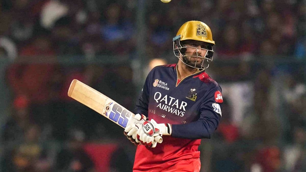 Image for post 30477