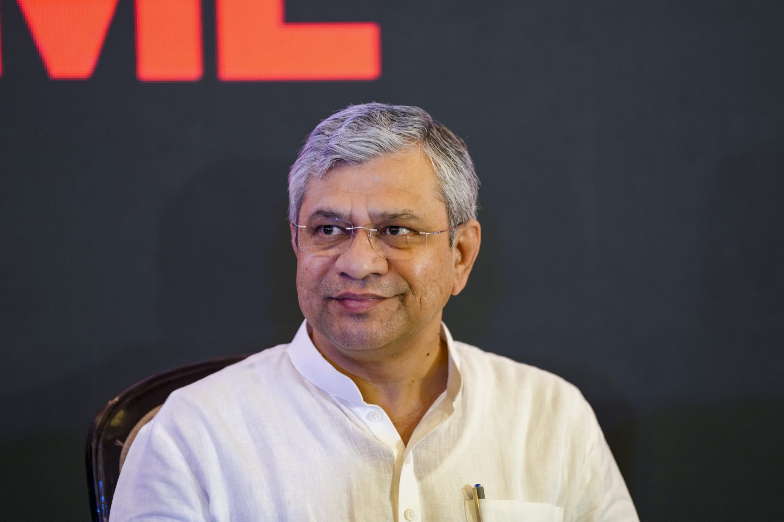 Image for post 96517