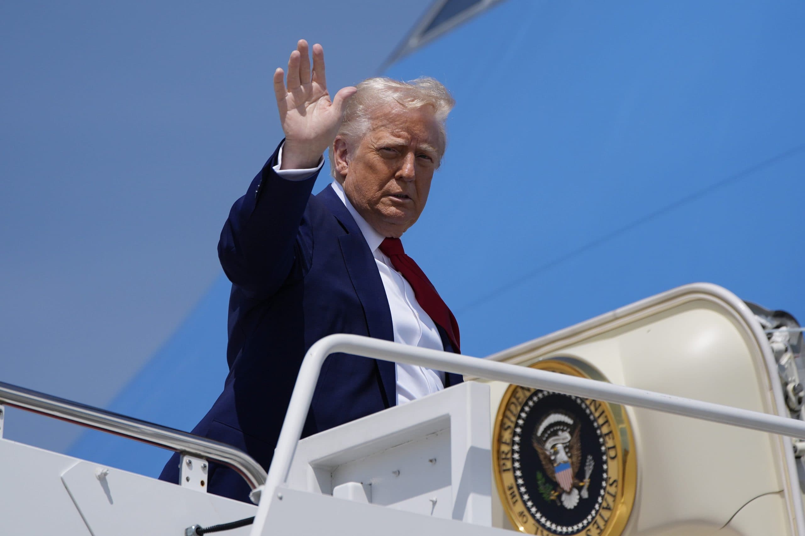 Image for post 77028