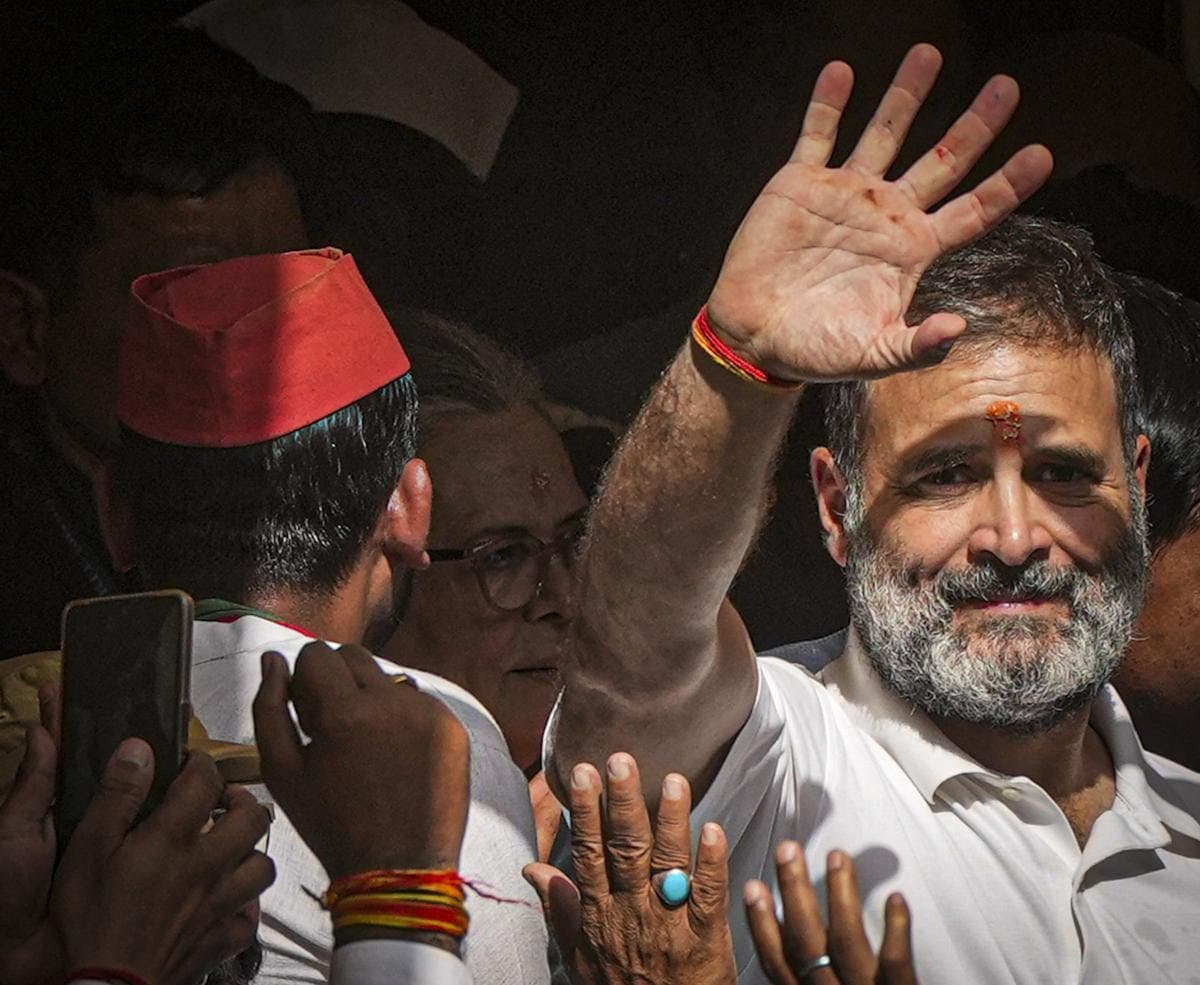 Image for post 27444