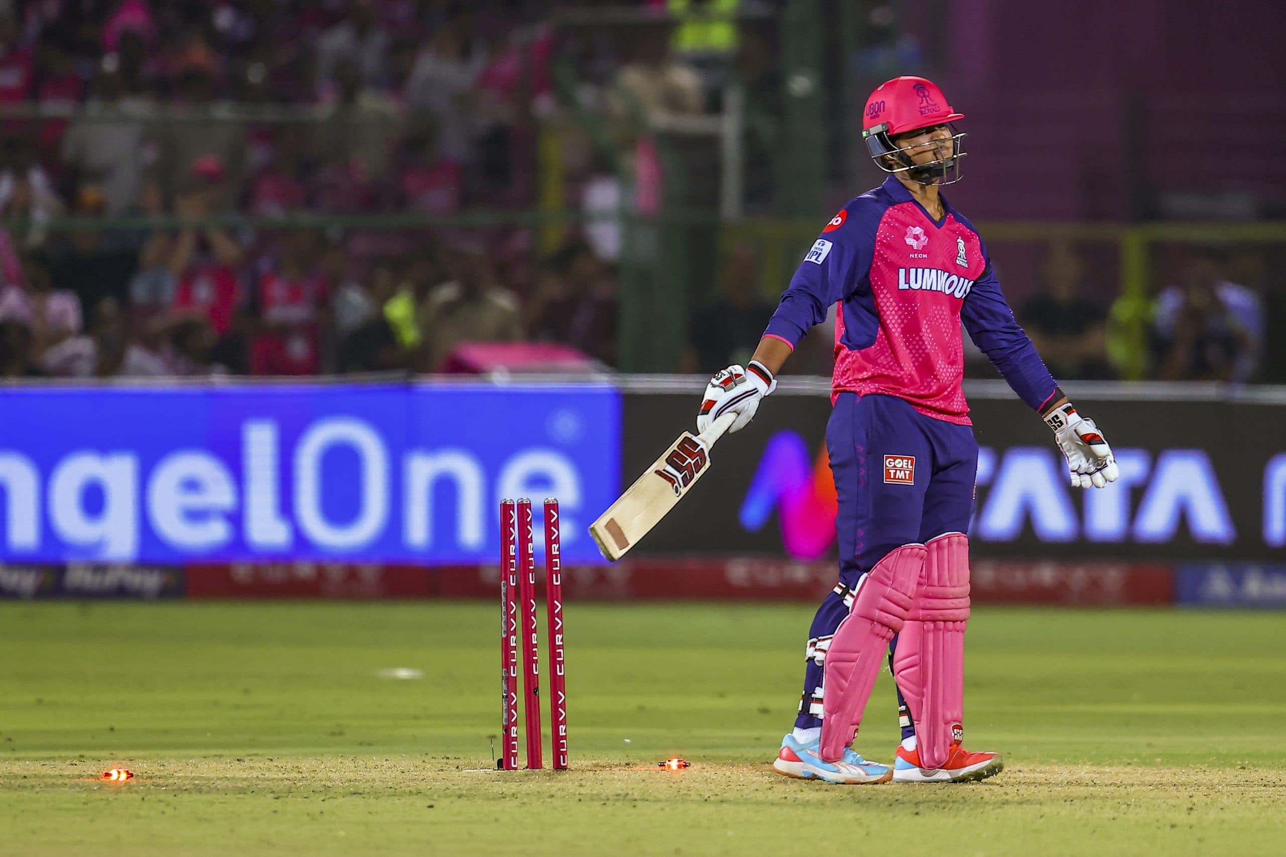 Image for post 49918