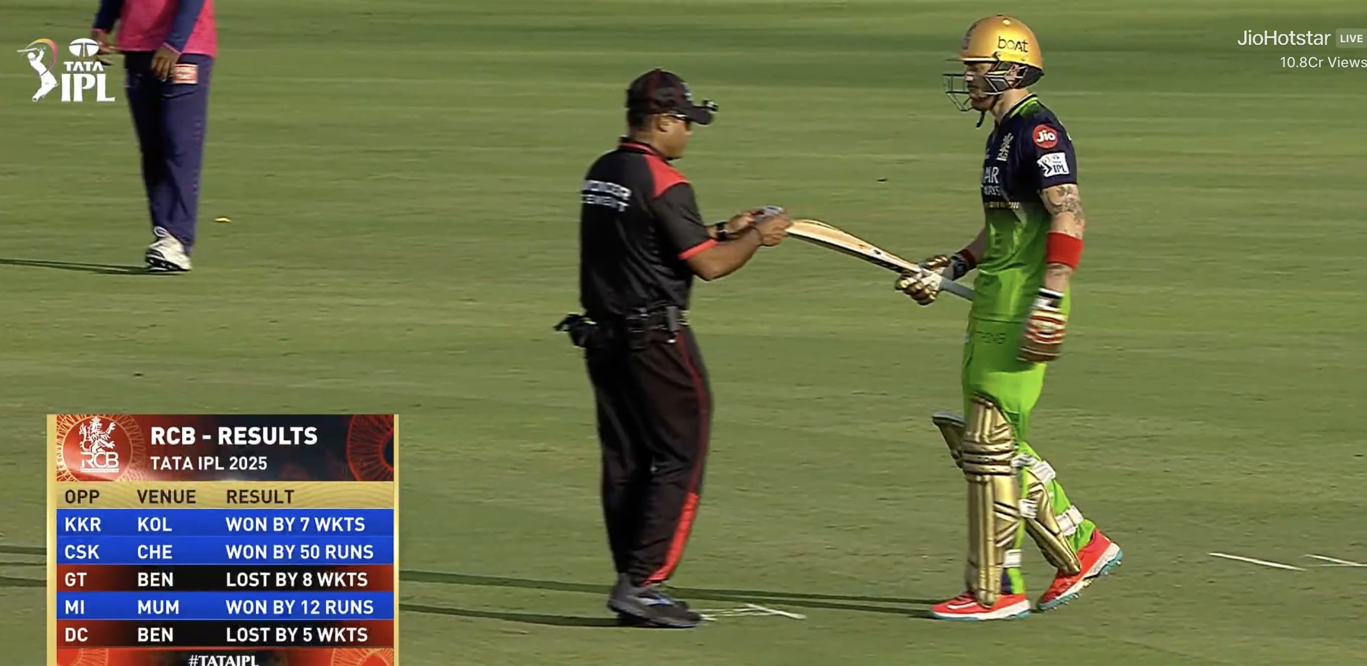 Image for post 27350