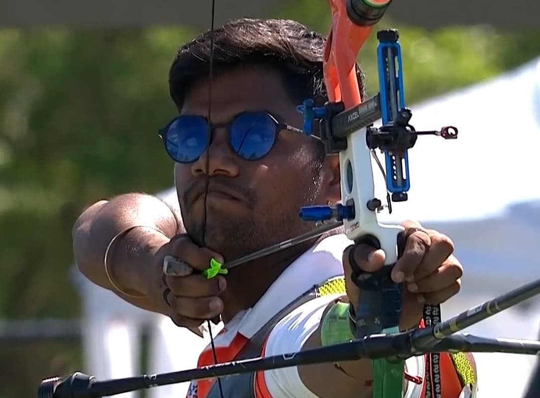 Image for post 26942