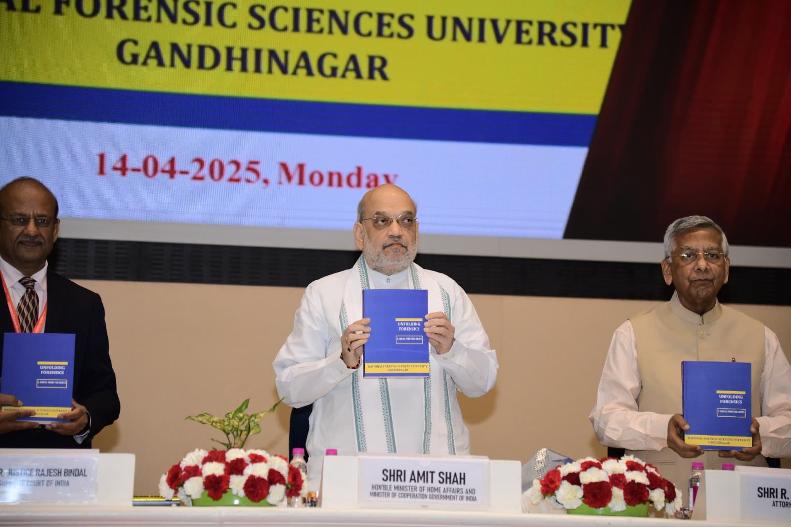 Image for post 27269