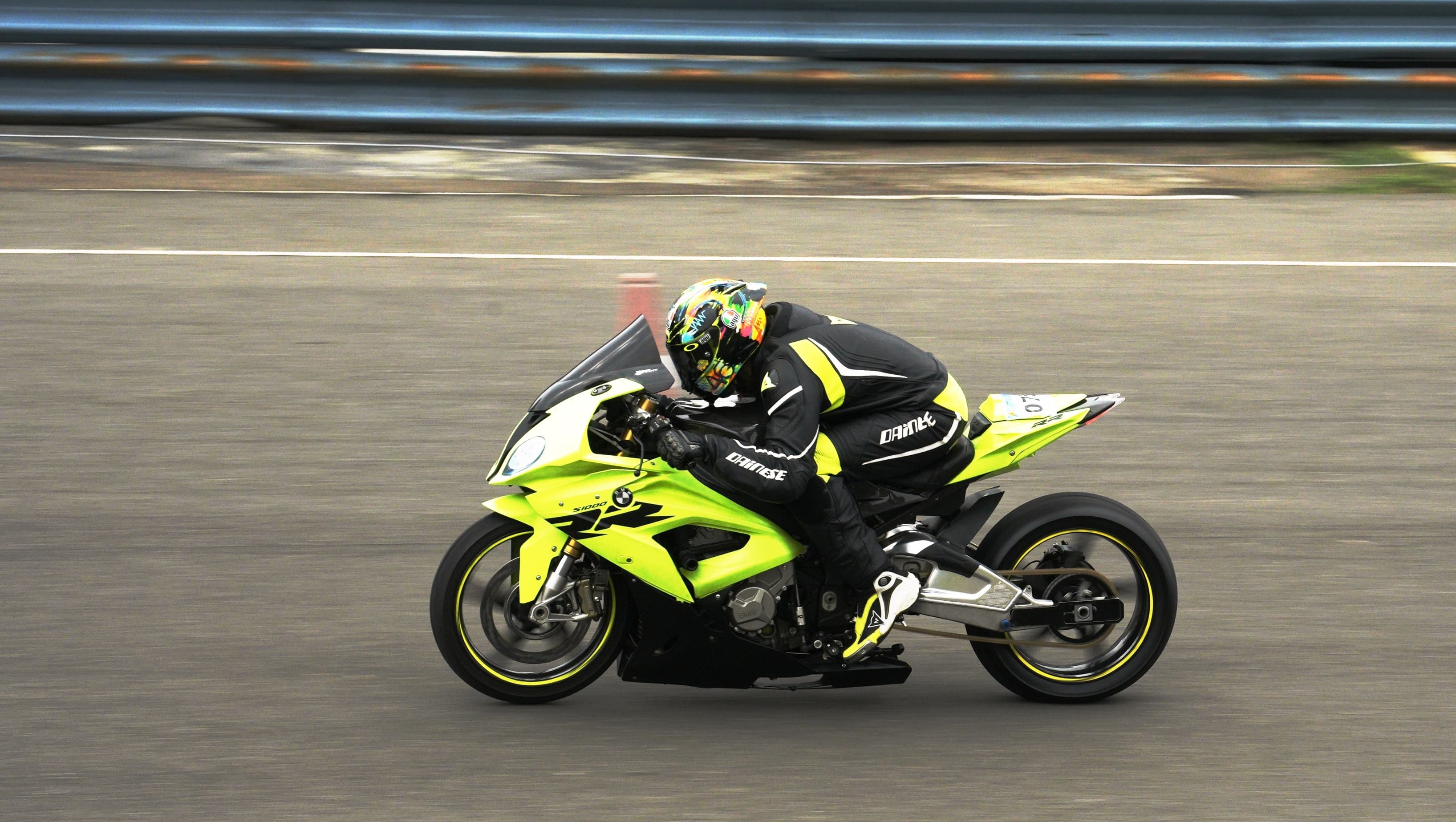 Image for post 27385