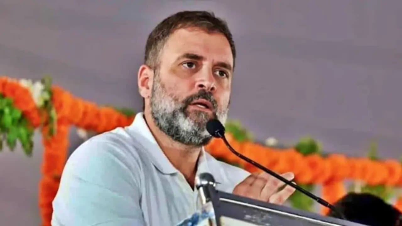 Image for post 28721