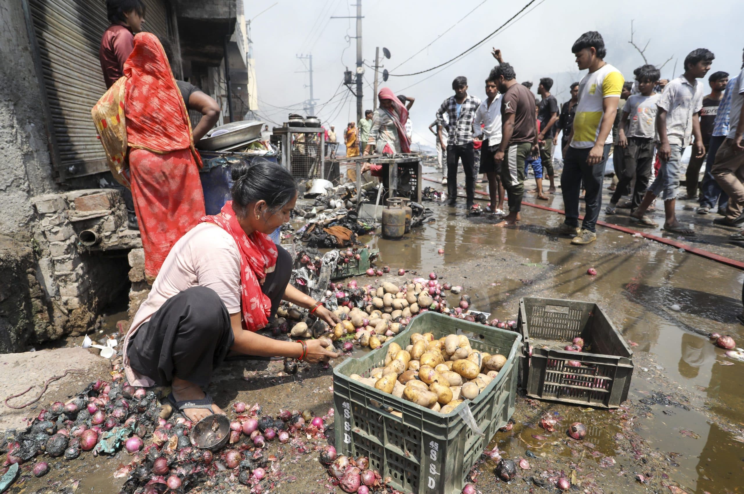 Image for post 49767