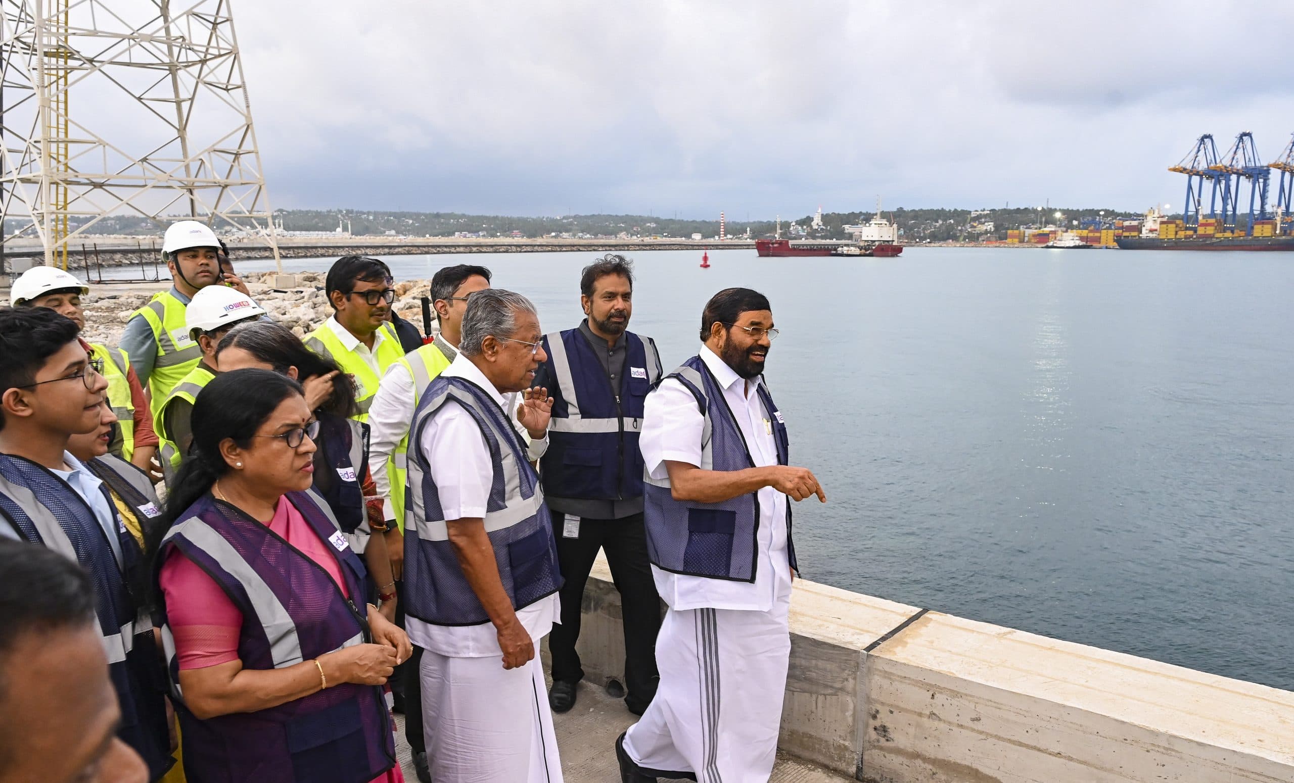 Image for post 55050