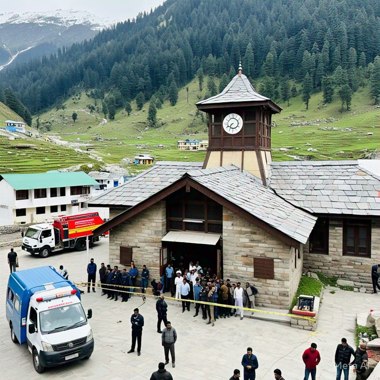 Image for post 30156