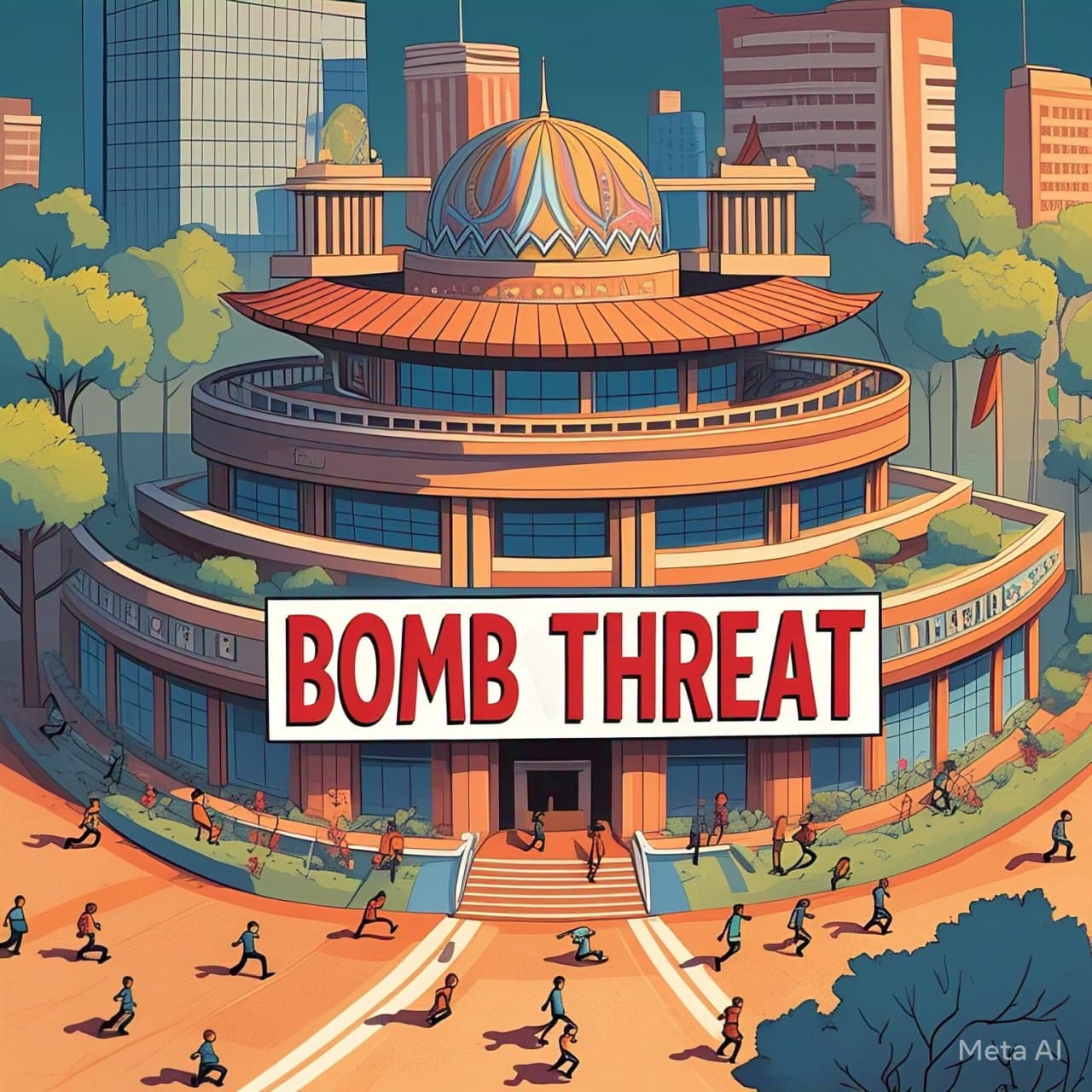 Image for post 30188