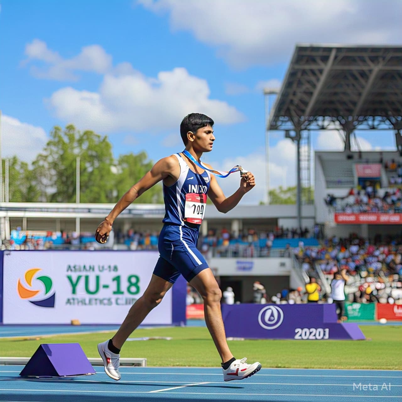 Image for post 30322