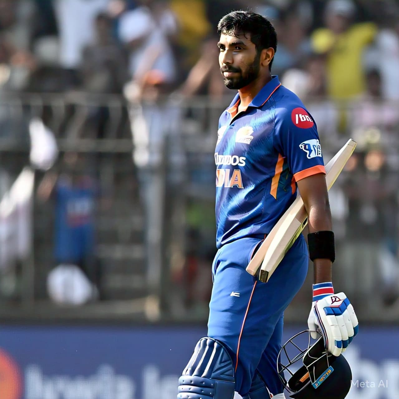 Image for post 29974