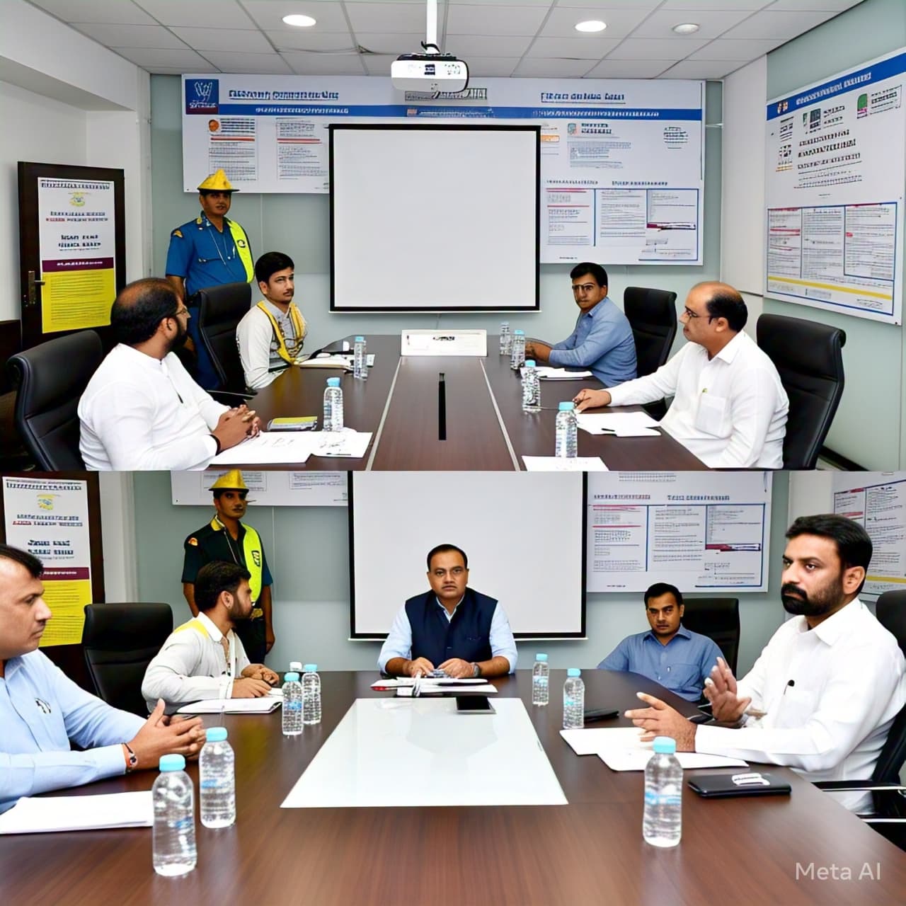 Image for post 33032