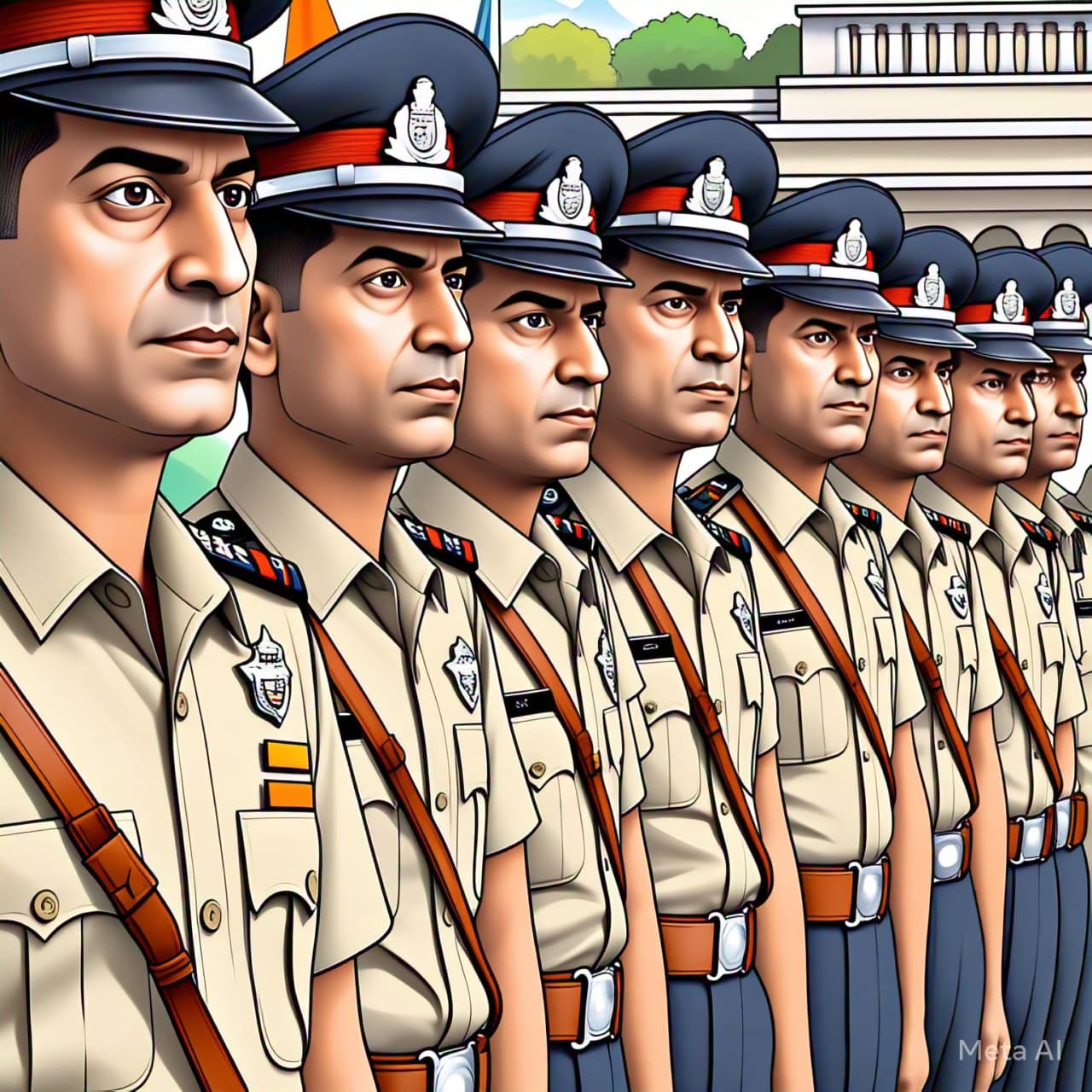 Image for post 33037