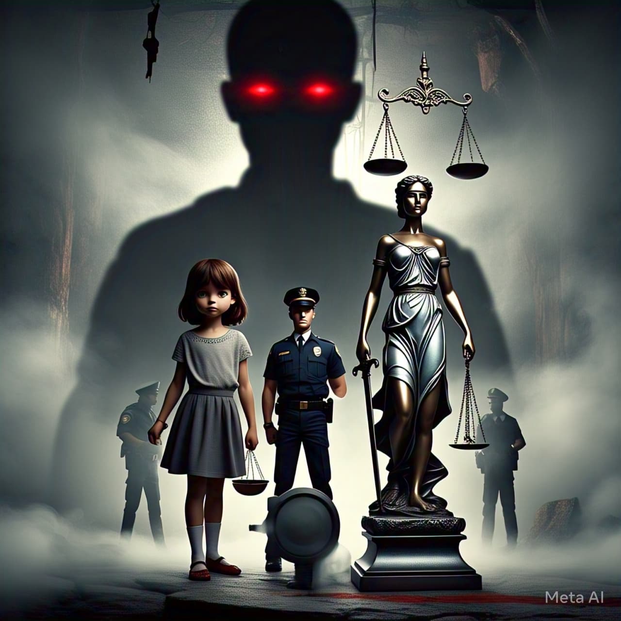 Image for post 33304