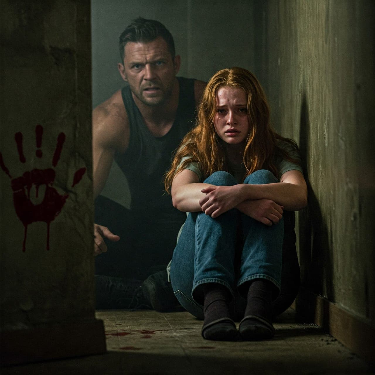 Image for post 33303