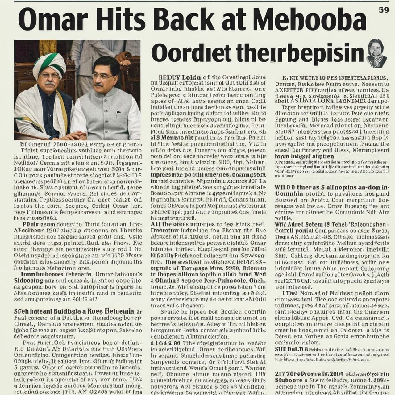 Image for post 33301