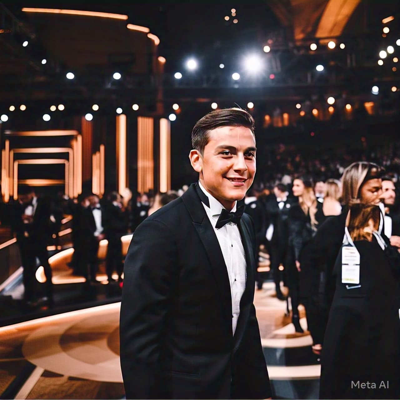 Image for post 34147