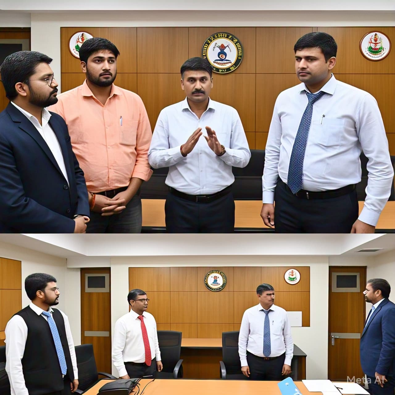 Image for post 34182