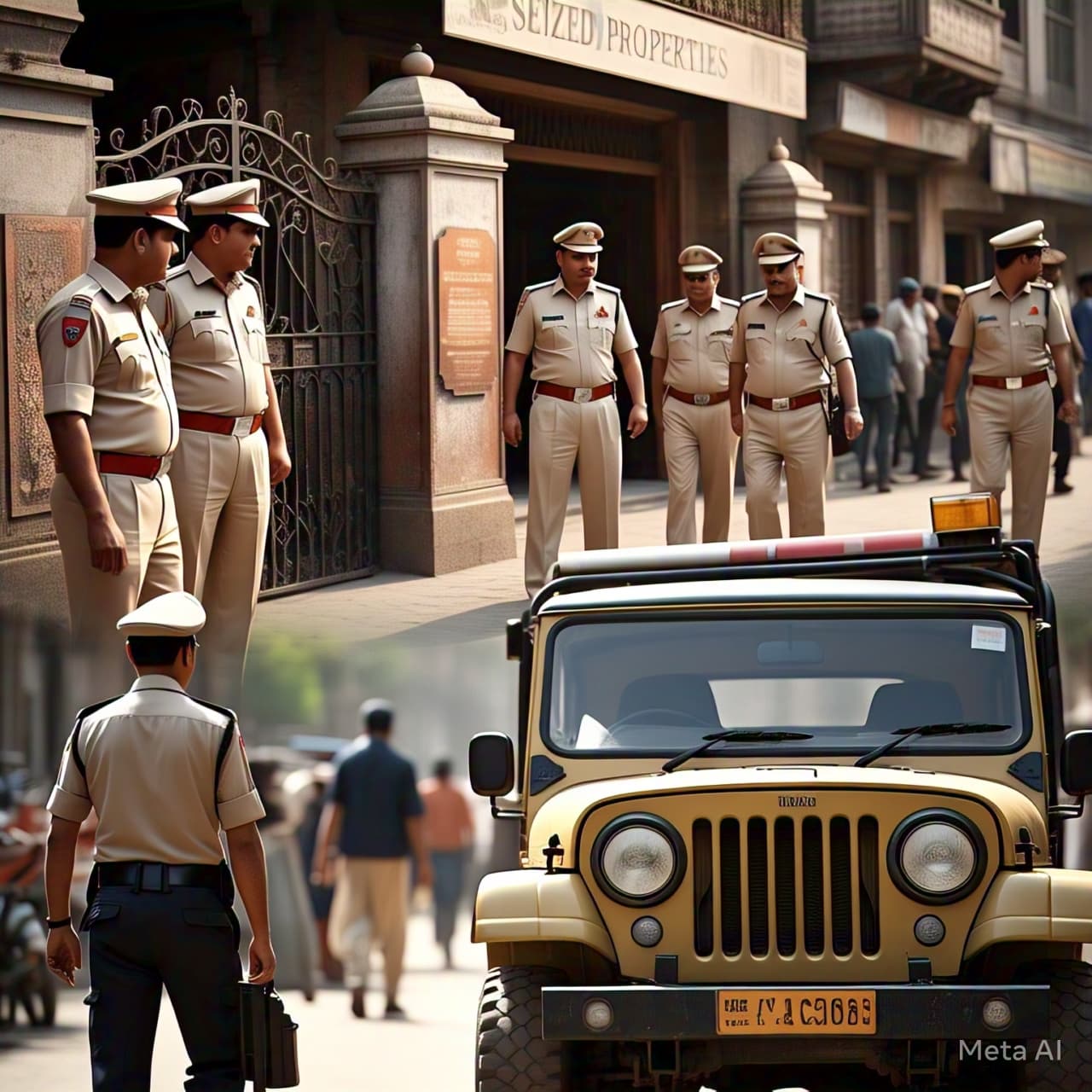 Image for post 34189