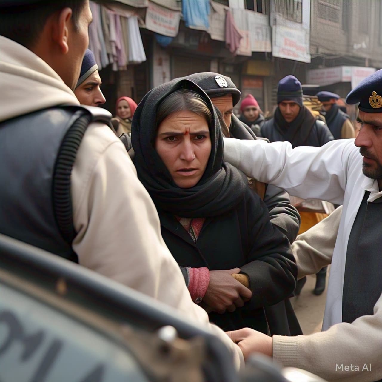 Image for post 34226