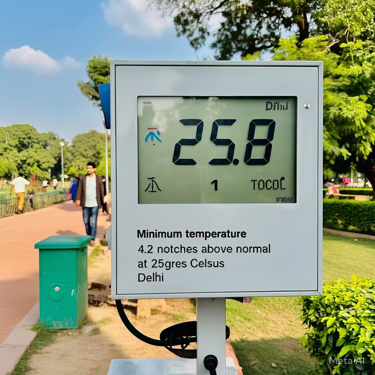 Image for post 34616