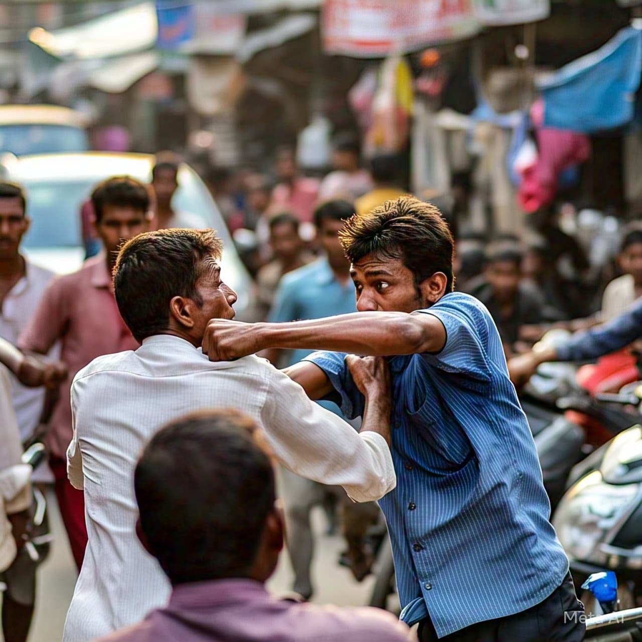 Image for post 34738