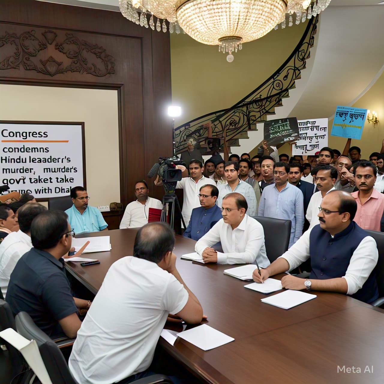 Image for post 34778