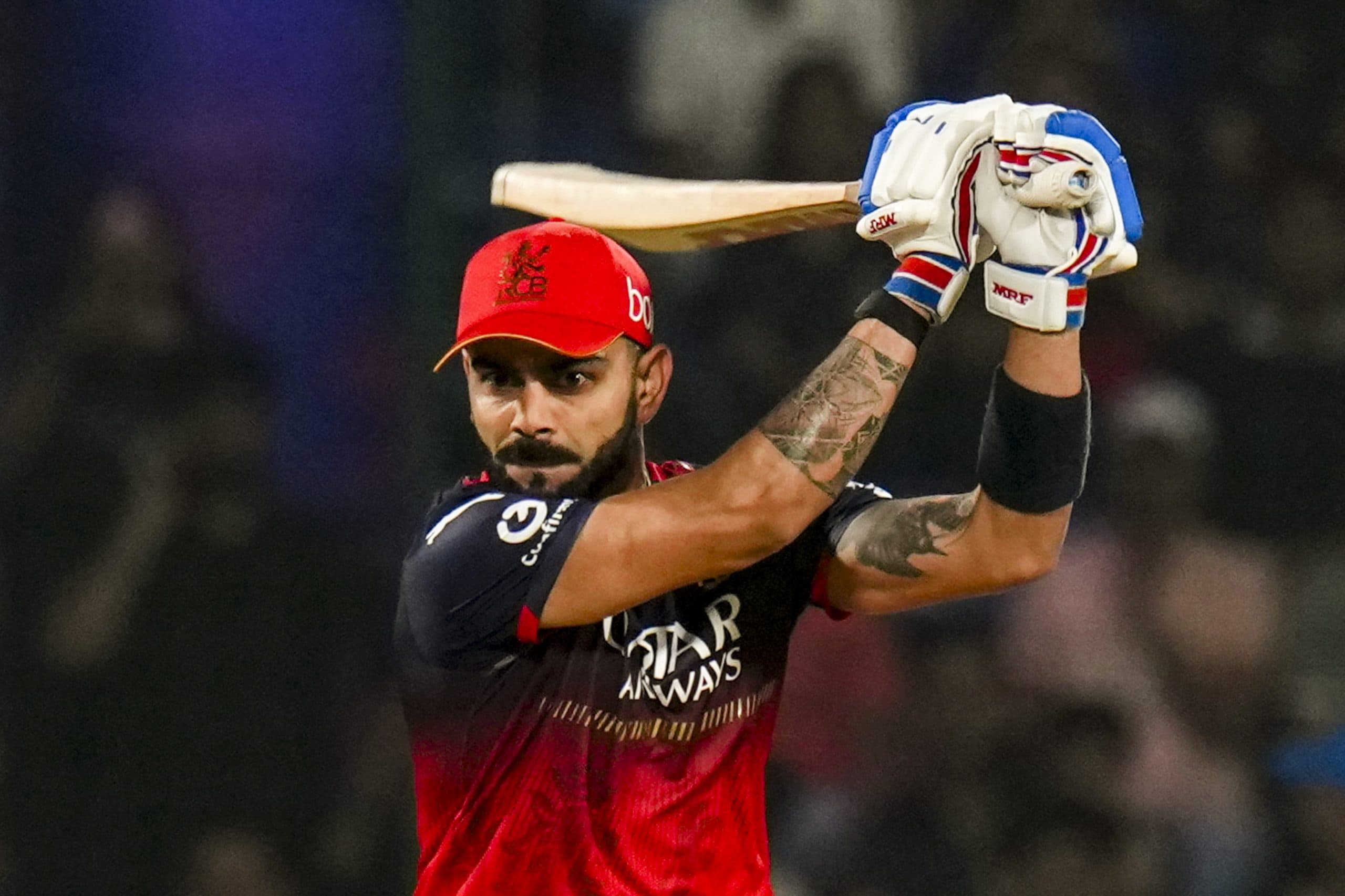 Image for post 48646