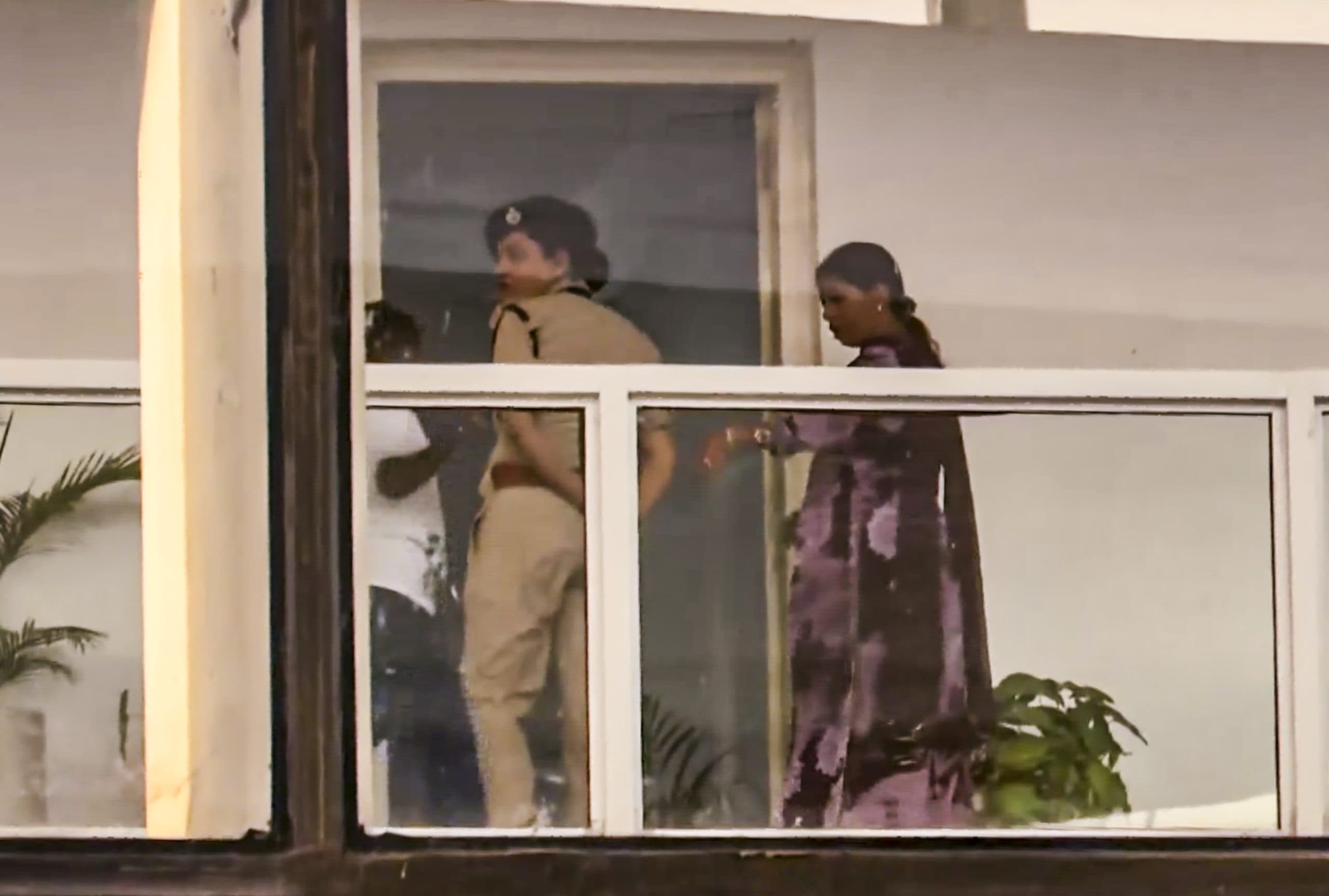 Image for post 76855