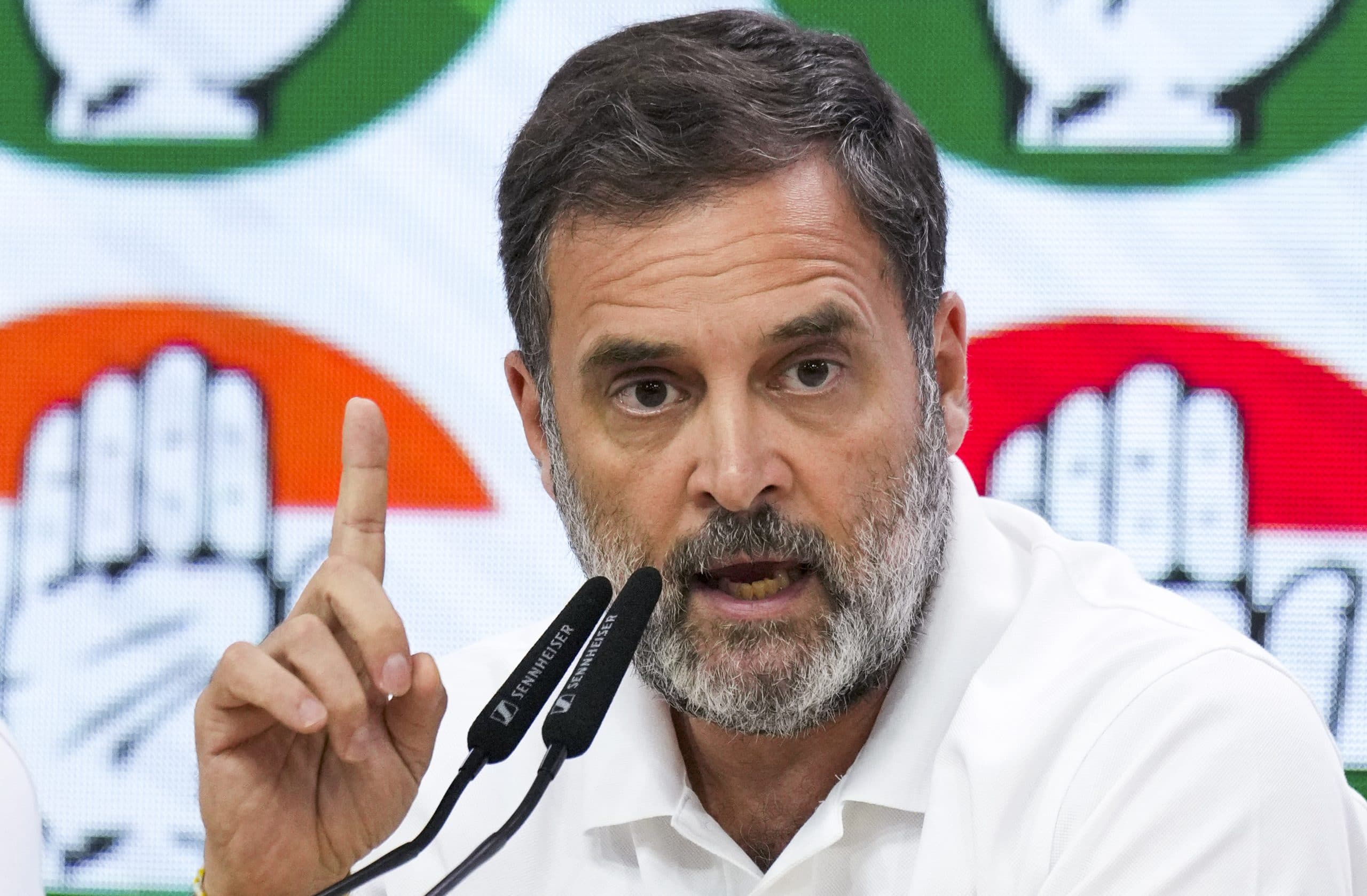 Image for post 58866