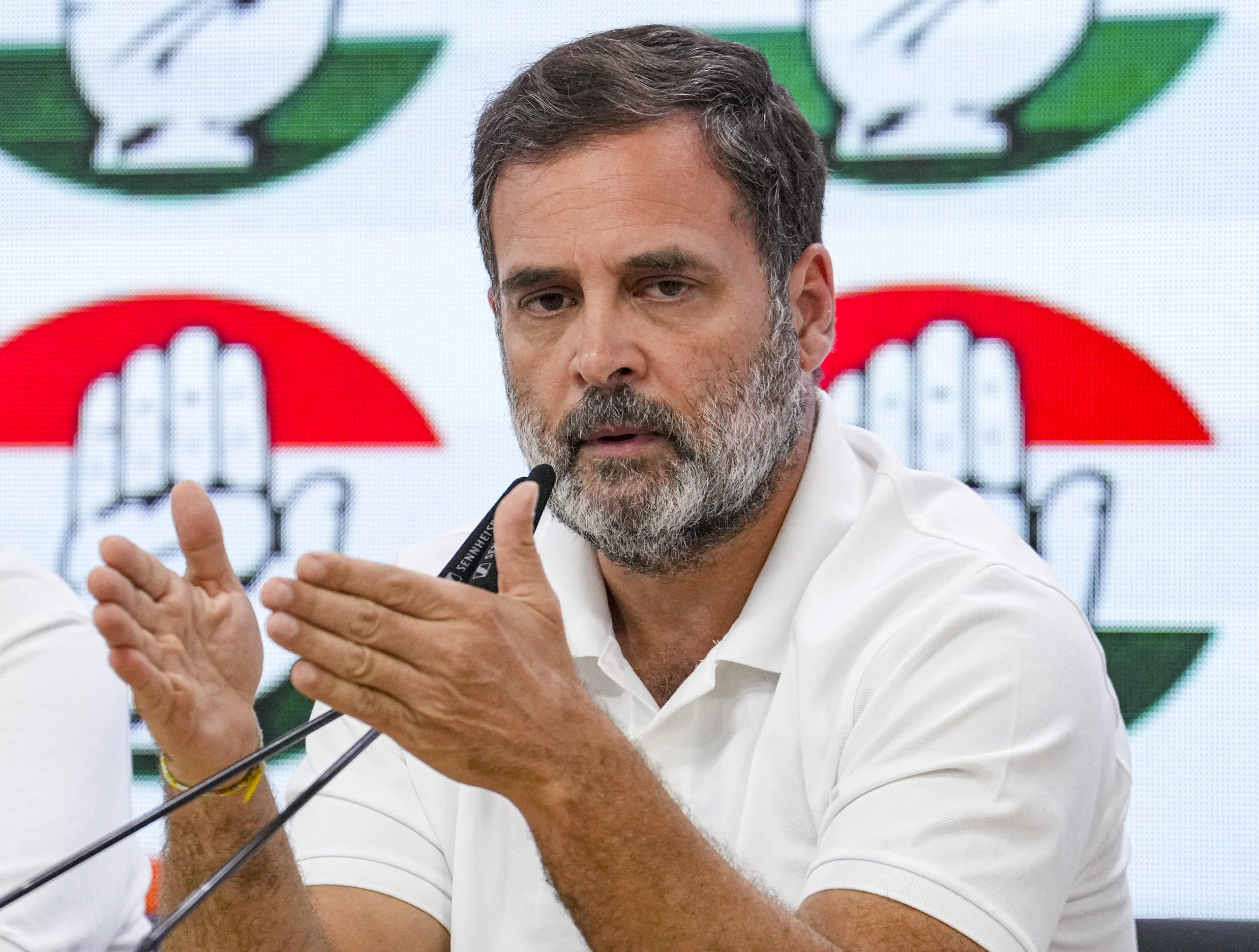 Image for post 60597