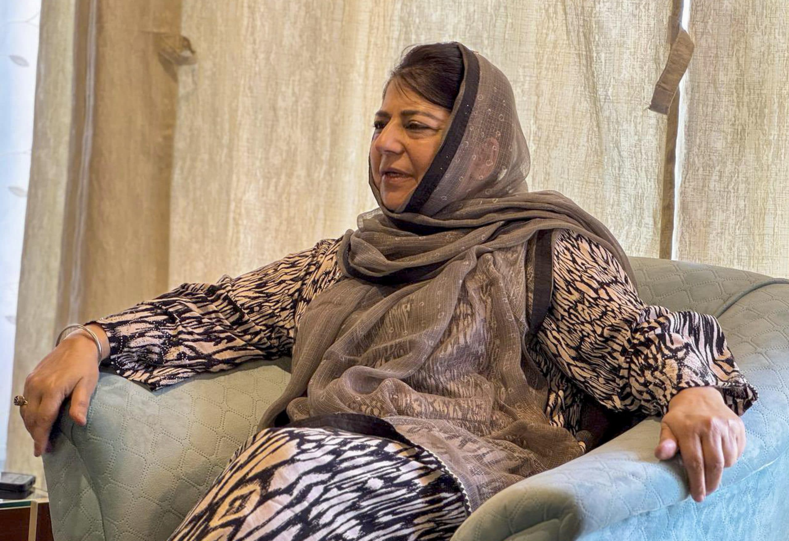 Image for post 63956