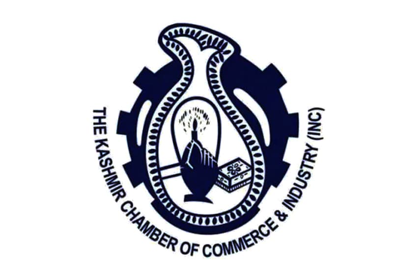 Image for post 43933