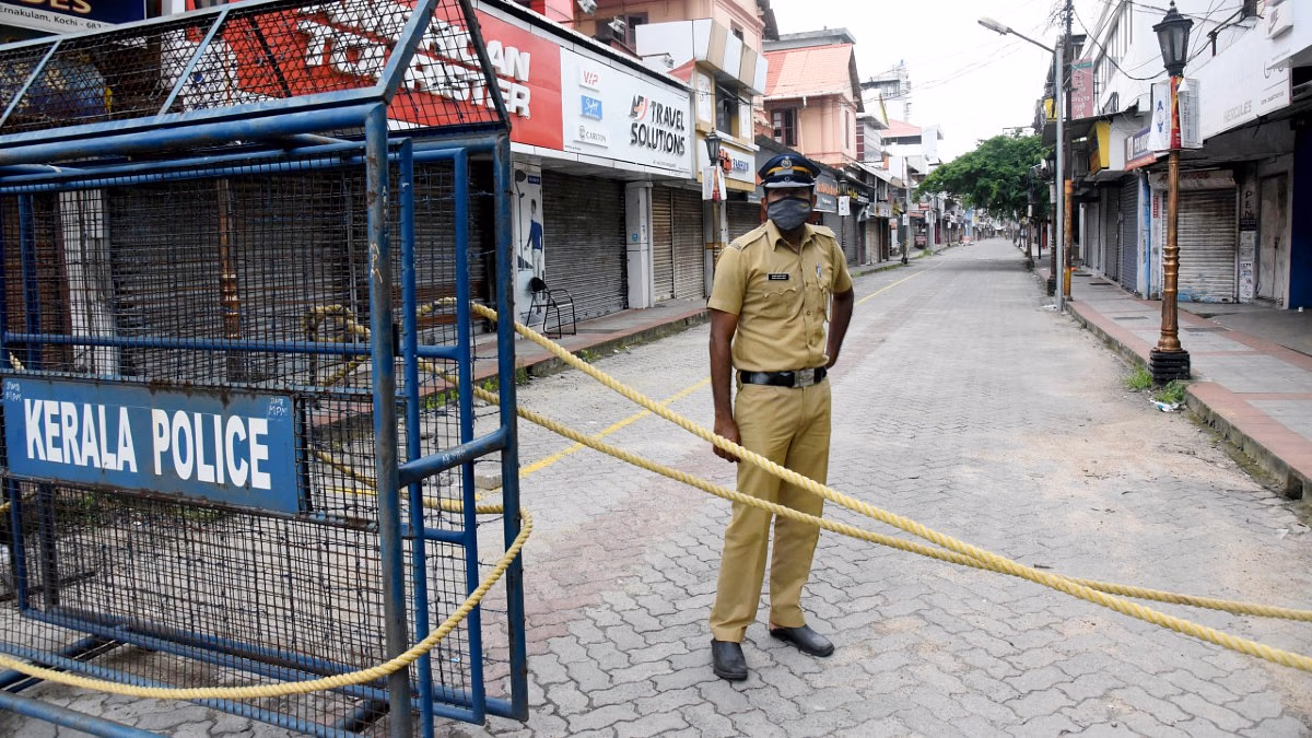 Image for post 27140