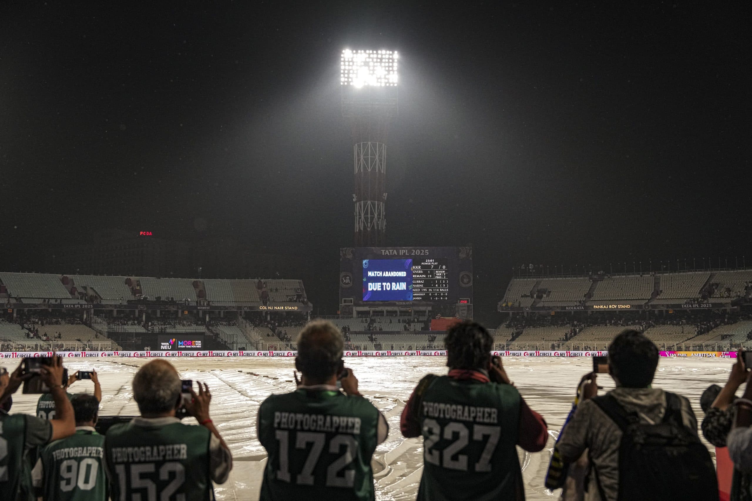 Image for post 48301