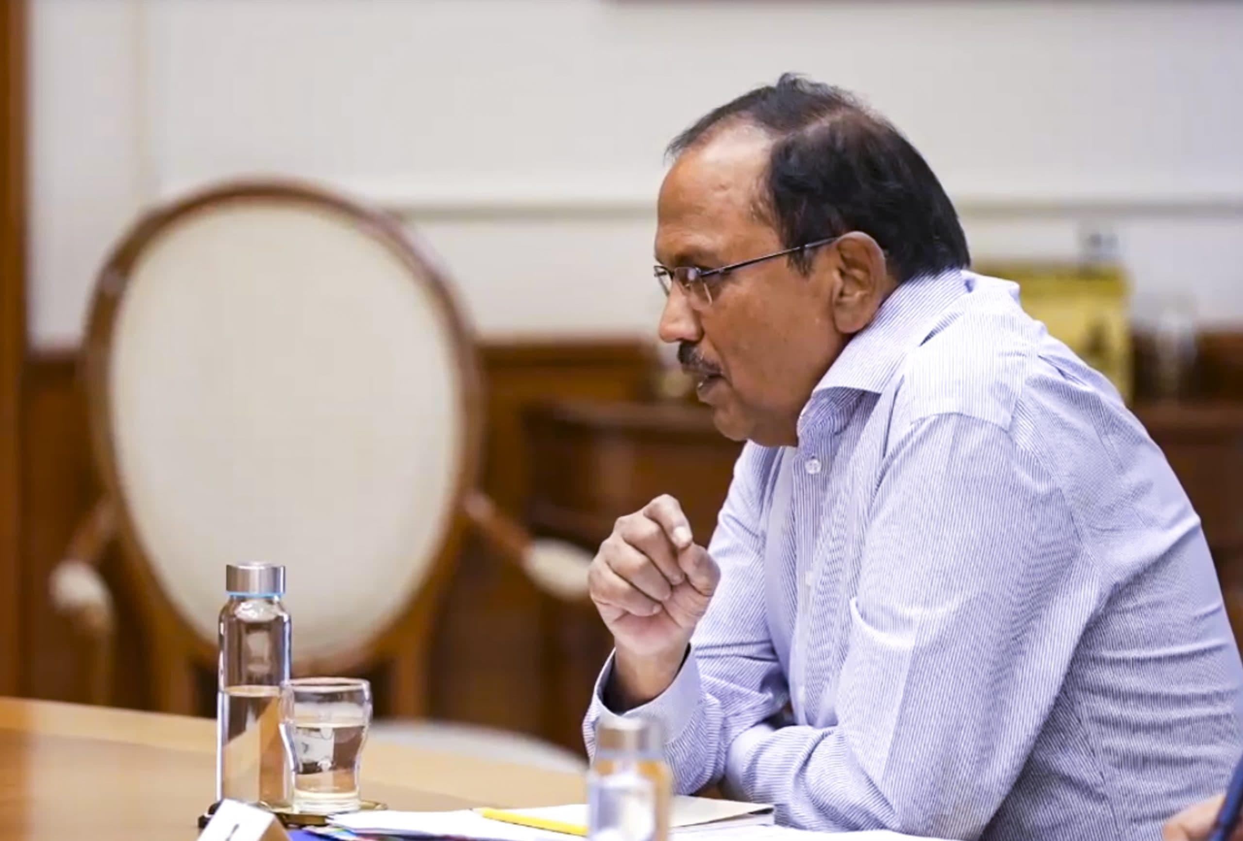 Image for post 86283