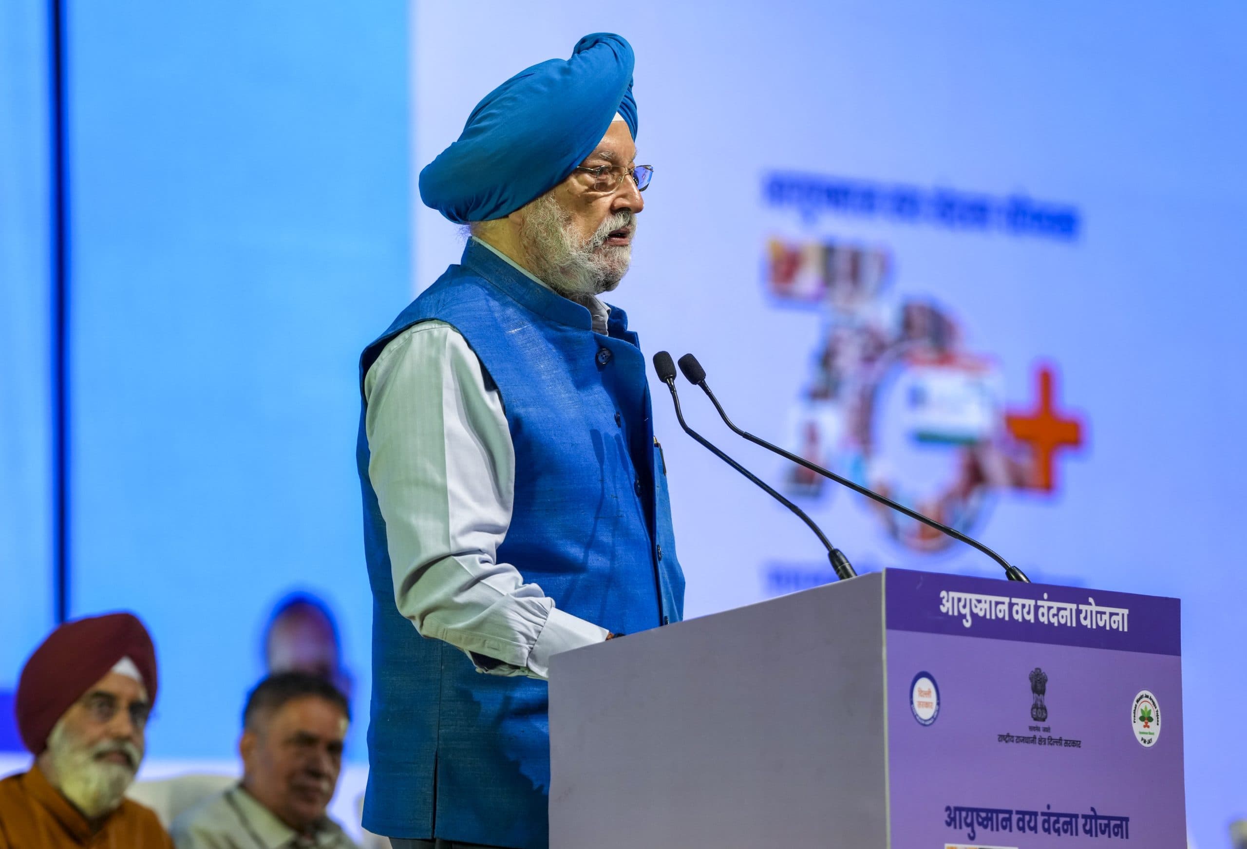 Image for post 147584