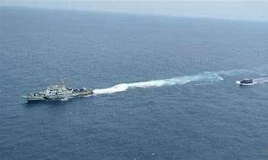 Image for post 39032