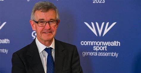 Image for post 28613